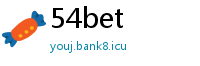 54bet